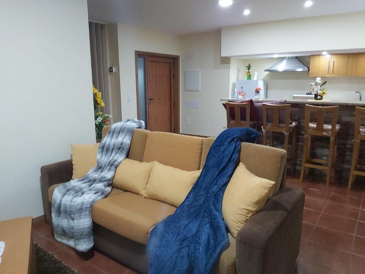 カステロ・デ・パイヴァ Casa Da Tia Binaヴィラ エクステリア 写真